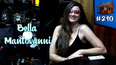 bellamantovani pelada|IMPERDÍVEL a deliciosa BELLA MANTOVANI na PRIMEIRA DP。